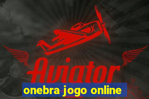 onebra jogo online